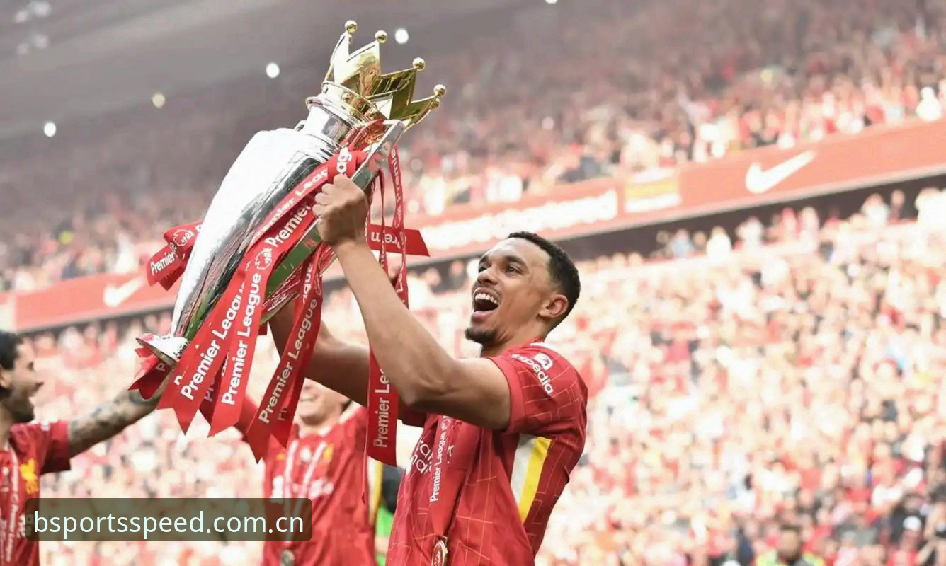 BSports体育教程 掌握欧联杯决赛观赛技巧:阿斯顿维拉夺冠背后的战术密码