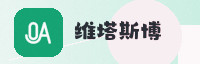 智能生态联盟