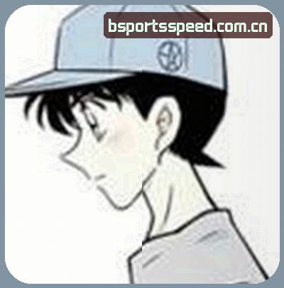 张悦